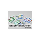 山谷製作所 デコラ鉋ステン張