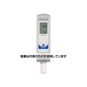 カスタム 防水pH計 PH-1000PE 入数:1台