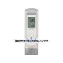 カスタム 防水pH計(センサーなし) PH-1001PE 入数:1台