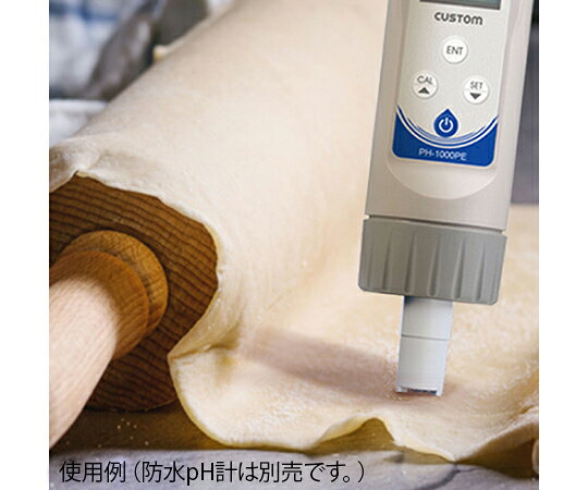 �������� pH����ɸ�ॻ�󥵡� PHS-01PE 1��