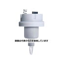 カスタム ブレード対応ショートpHセンサー PHS-02PE 入数:1本