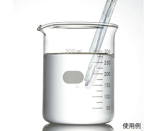 �������(AS ONE) �����pH���󥵡� PHS-09PE ������1��