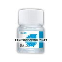 カスタム KCL溶液(30mL) PHK-1000 入数:1本