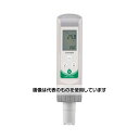 カスタム 防水ORP計 ORP-1000PE 1台
