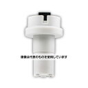 カスタム ORP計用標準センサー ORPS-01PE 入数:1本