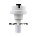 アズワン(AS ONE) 溶存酸素計用標準センサー DOS-01PE 入数:1本