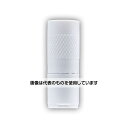 アズワン(AS ONE) 溶存酸素計用ダイヤフラム付きヘッド DOH-1000 入数:1セット