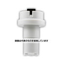 カスタム 残留塩素計用標準センサー FTCS-01PE 入数:1本