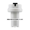 カスタム 溶存オゾン計用標準センサー DOZS-01PE 1本
