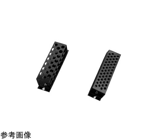 ���åڥ�ɥ�� ��ɥ�å� �� 45��8��12.9cm ľ�� 26-30mm 20���塼�� M1289-0600 1��