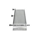 エッペンドルフ マイクロプレートラック 単層 プレート5枚の単層用 TTR-221 入数:1個