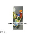 エッペンドルフ 粘着テープ 23m×3.8cm(75フィート×1.5インチ)ロール M1250-9600 入数:1巻