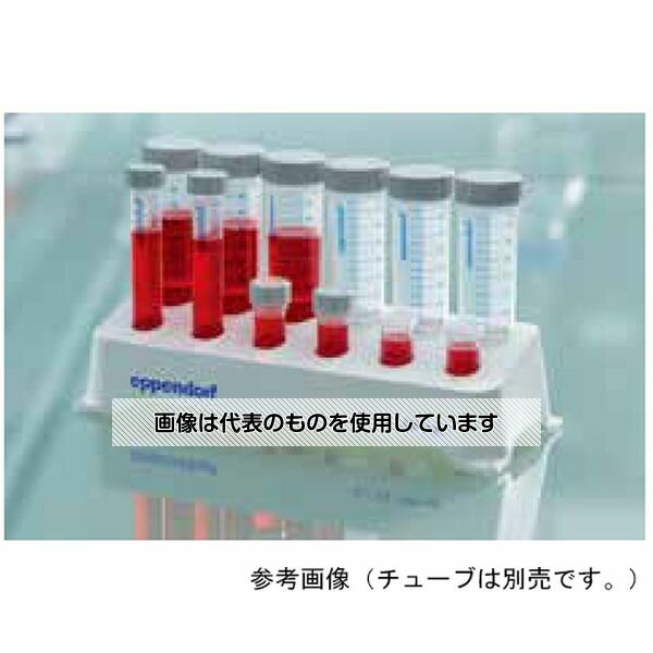 åڥɥ Eppendorf Tube Rack,5.0/15mL 1(2) 0030 119.827 1(2)