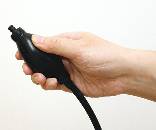 ����� ����ॷ�ꥳ���󥴥�ñ��(���ӻ���) 4104-11 ������1��