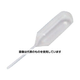 ユラボジャパン 1212-05 ポリスポイト1.3ml 1箱(800本入) 4320-2705 入数：1箱(800本入)