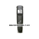 ハンナ インスツルメンツ 防水型テスター コンボ2 Combo 2 入数:1個