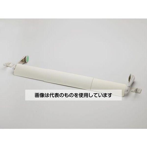 タスコ エアコン風向調整板 TA978TS 入数：1個