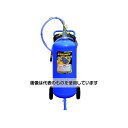 エスコ 420x340x805mm/13kg 重曹 ブラスセット EA127BS-1 入数:1セット