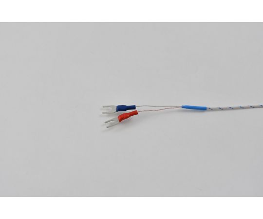 ThreeHigh ���٥��󥵡���Ǯ����K�ۥǥ塼�ץ�å���(��ü����)������(���饹2 ���饹��ʤ)-��ü�˴�ü����- TH-8162-20-M ������1��