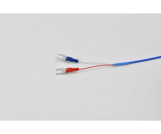 ThreeHigh ���٥��󥵡���Ǯ����K�ۥǥ塼�ץ�å���(��ü����)������(���饹2 �ե��Ǽ�����ʤ)-��ü�˴�ü����- TH-8181-1-M ������1��