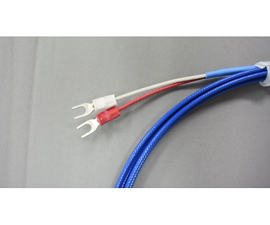 �������(AS ONE) ���٥��󥵡���Ǯ����K�ۥ�����������(���饹2 ���饹��ʤ3.0m)SUS��������3.2��500mm TH-8182 ������1��