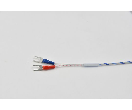 ThreeHigh ���٥��󥵡���Ǯ����K�ۥǥ塼�ץ�å���(��ü����)������(���饹1 ���饹��ʤ) TH-8398-5 ������1��