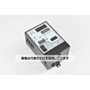 ThreeHigh デジタル温度調節器(モノワン120) タイマー付 monoOne-120T 入数:1個