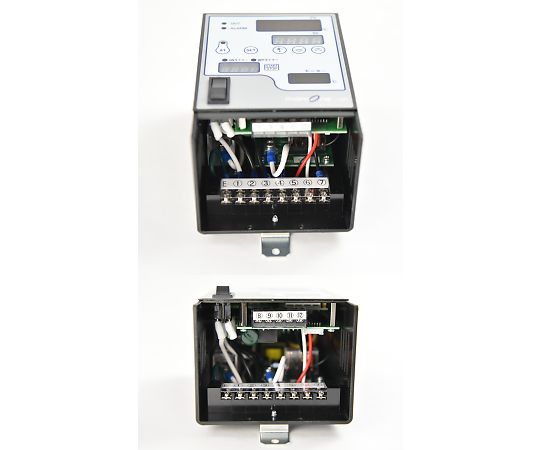 ThreeHigh �ǥ����벹��Ĵ���(��Υ��120) monoOne-120 ������1��