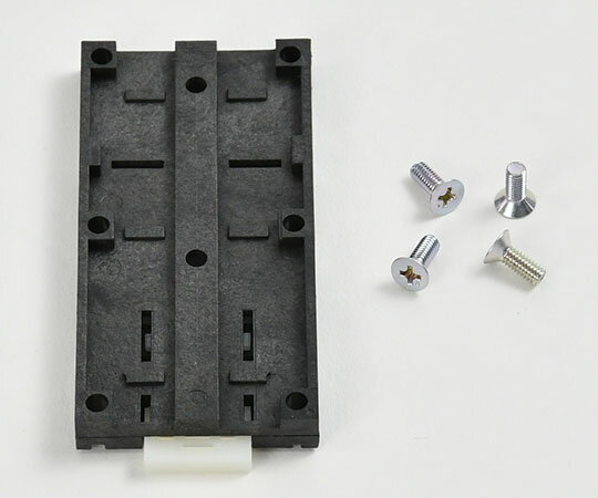 ThreeHigh �ǥ����벹��Ĵ���(��Υ��120) monoOne-120�� DIN�졼������� monoOne-120DIN ������1��