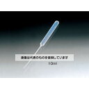 アズワン(AS ONE) スポイト 10ML(500本) 01978 入数：1組(500本入)