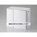 サンプラテック クリーンベンチ用保護ラック CB-R 28474 入数:1個