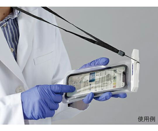 ����ץ�ƥå� ���ޥۥݡ��� �ۥ磻�� 31018 ������1��