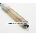 HORIBA 工業用pH電極(耐アルカリ用pH電極) #6152-50B 入数:1本
