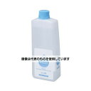HORIBA 電極洗浄液(タンパク汚れ用) 250 入数:1本