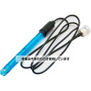 セムコーポレーション ハンディメーター 交換電極 PS-02-002 入数:1個