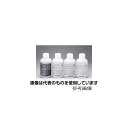 東興化学研究所 PH標準液 PH-4S 入数:1本