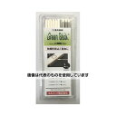 エルメック グリーンスティック(工業用綿棒) GS-4000 入数:1セット