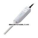 HORIBA ISFET pH電極 0040N-10D 入数:1本