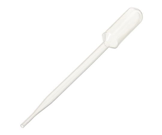 SAMCO Samco General Purpose Large Bulb 400本 204-20S 入数：1箱(20本×20パック入)