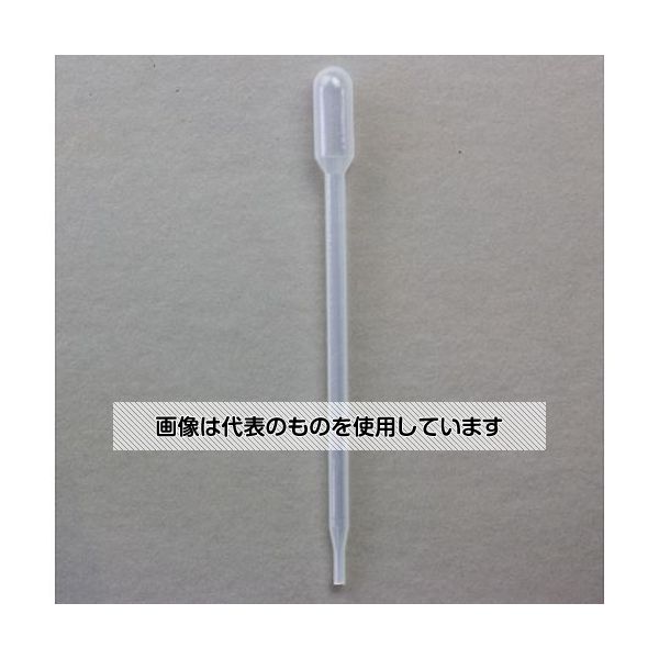 SAMCO Samco General Purpose Small Bulb 500本 325-11 入数：1箱(500本入)