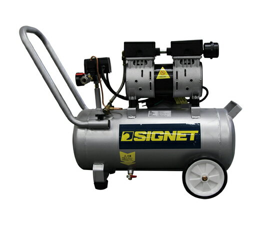 �������(AS ONE) AC100V/0.75kw/50.60Hz ����������ץ�å���(����30L EA116SK ������1��