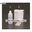 ハンナ インスツルメンツ 500ml 電極洗浄液(ペーハー計) EA776AZ-1 入数:1箱