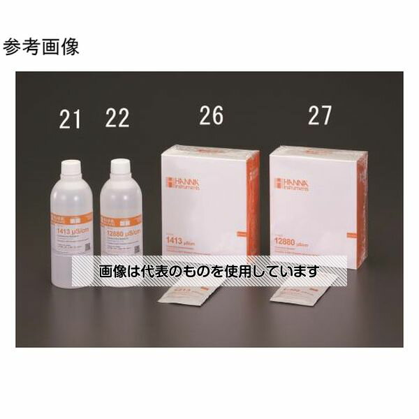 ϥʡ󥹥ĥ 20ml [ 1413s/cm] ƳΨɸ(25ѥå) EA776AZ-26 1Ȣ(25ѥå)