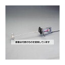 京セラ AC100V/860W パワーミキサー(高速・低速兼用 EA802K-21 入数:1台