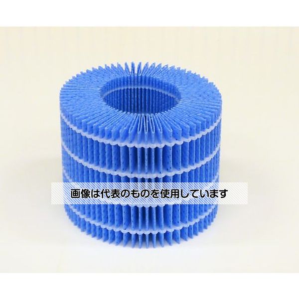 ダイニチ工業 抗菌気化フィルター 5シーズン用 H060513 入数：1個
