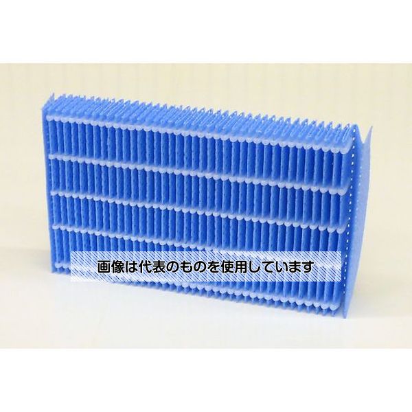 ダイニチ工業 抗菌気化フィルター 5シーズン用 H060514 入数：1個