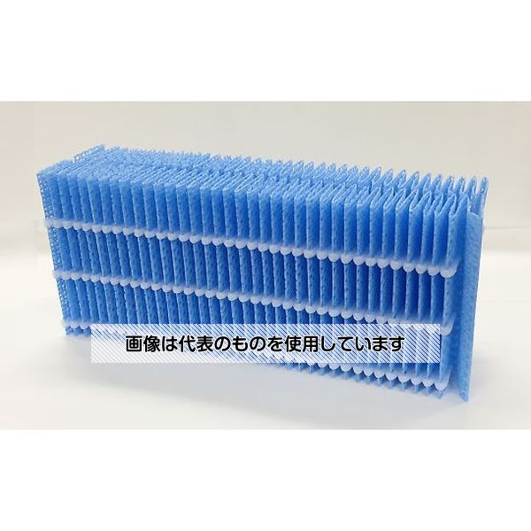 ダイニチ工業 抗菌気化フィルター 5シーズン用 H060517 1個