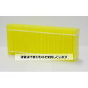 ダイニチ工業 カンタン取替えフィルター 3個入り H060516 入数:1セット(3個入)