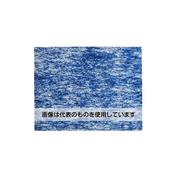 ダイニチ工業 抗ウイルスエアフィルター H060535 入数：1個