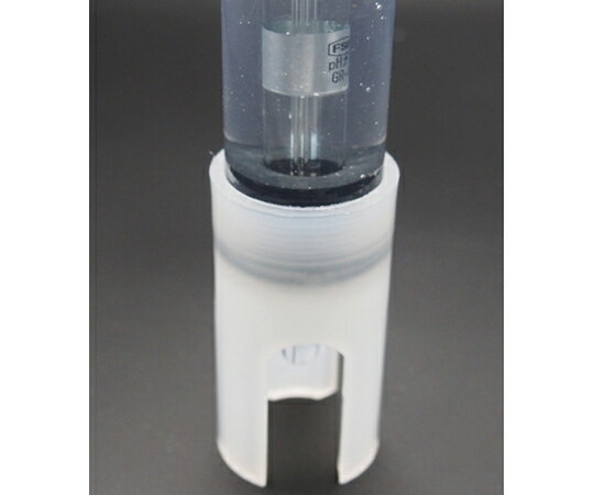 ���֡��������(AS ONE) �ۥ�����դ�pH�Ŷ� ���ҷ�(������������ס����饹ʣ���Ŷ�)(��Ĺ��2m,�꡼����Ĺ����8m,�ۥ���������PVC) GR-100T-331 ������1��